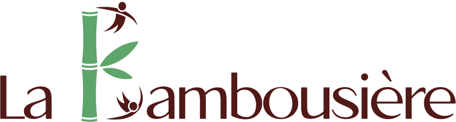 La Bambousière